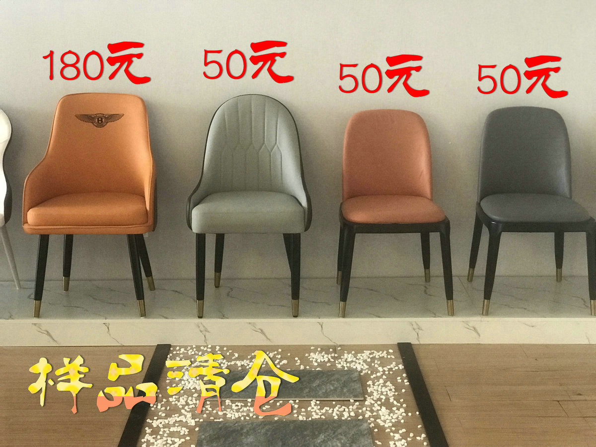 8002.jpg