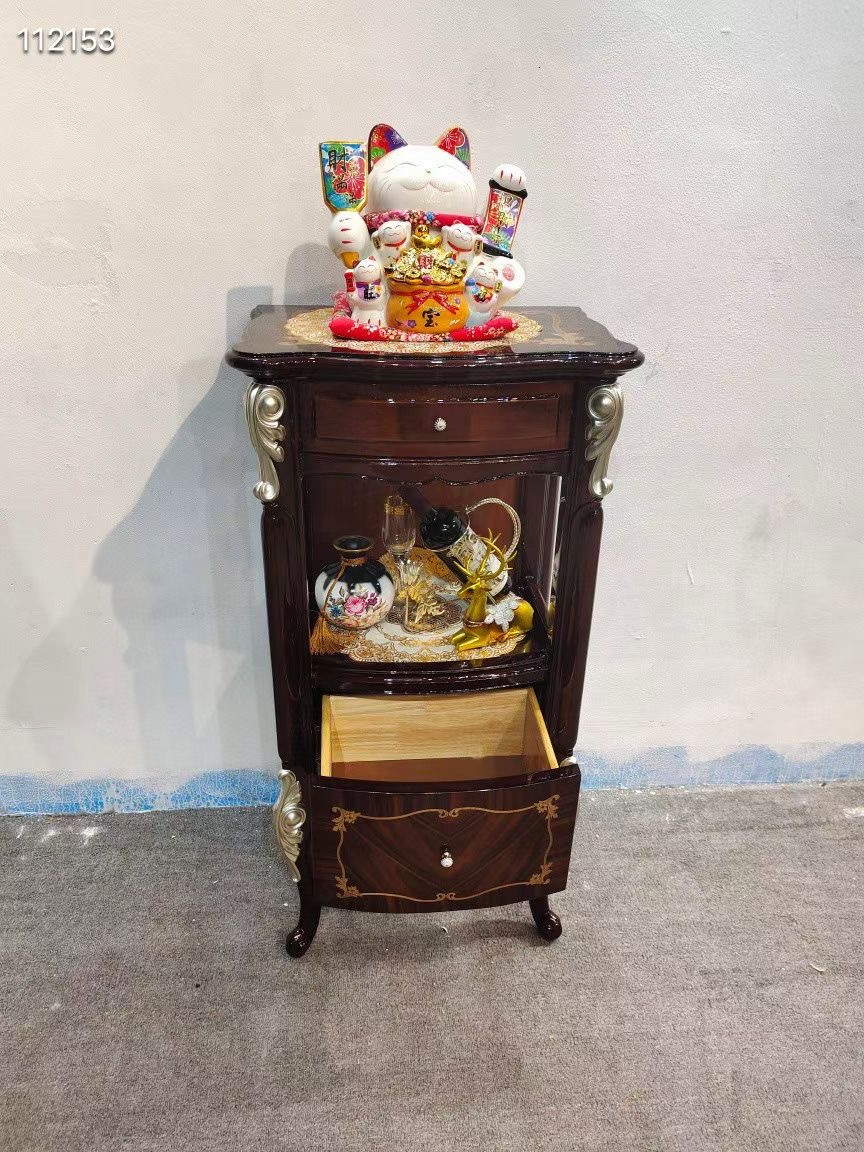 点击查看原图