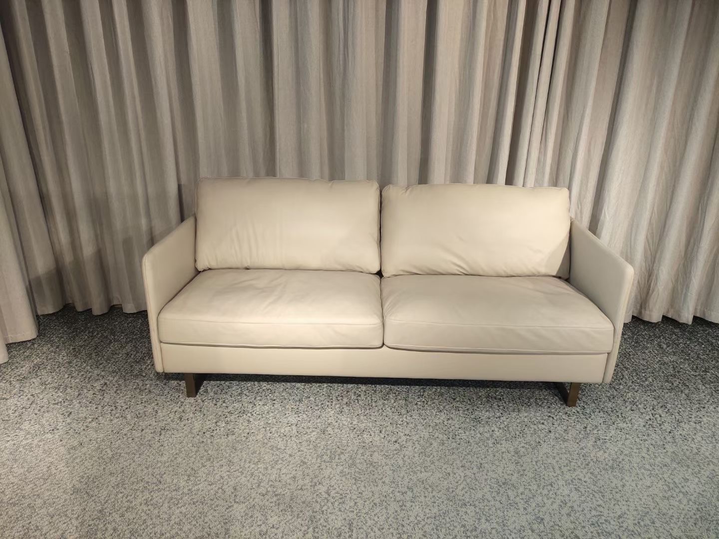 点击查看原图