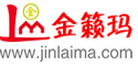 金籁玛家居供应链平台家具云仓批发商城